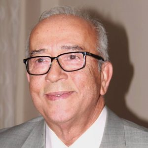 Akif Bekdemir