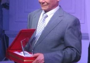Hikmet Bülbül