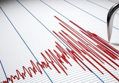 DEPREM KALPLERİMİZİ YARALADI.