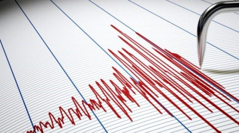DEPREM KALPLERİMİZİ YARALADI.