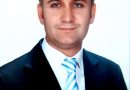 KUDDUSİ KODAL