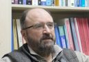 NAZİF İLKER SEZDİ