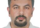VURAL TOPBAŞ
